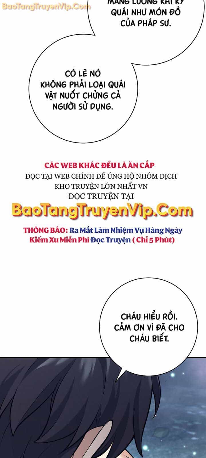 Phệ Kiếm - Chương 30 - ảnh 58