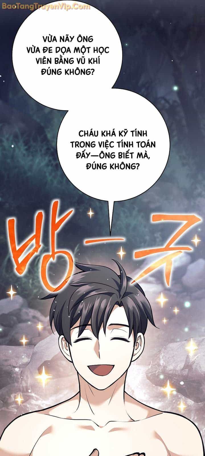 Phệ Kiếm - Chương 30 - ảnh 62
