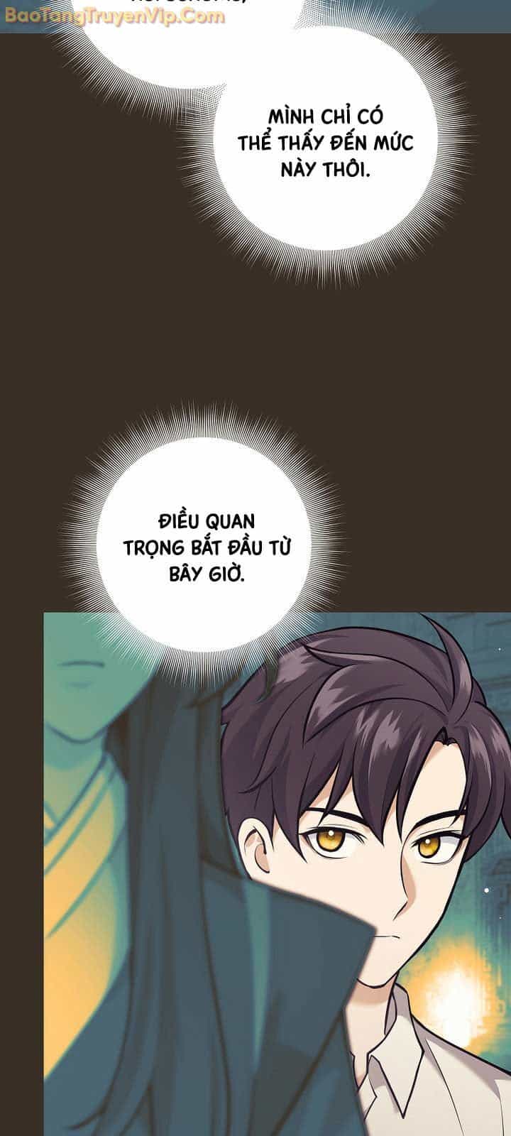 Phệ Kiếm - Chương 30 - ảnh 87