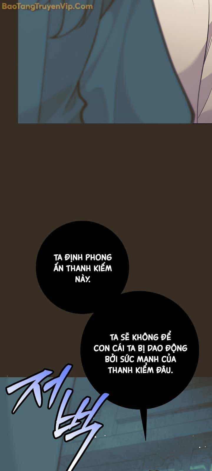 Phệ Kiếm - Chương 30 - ảnh 88