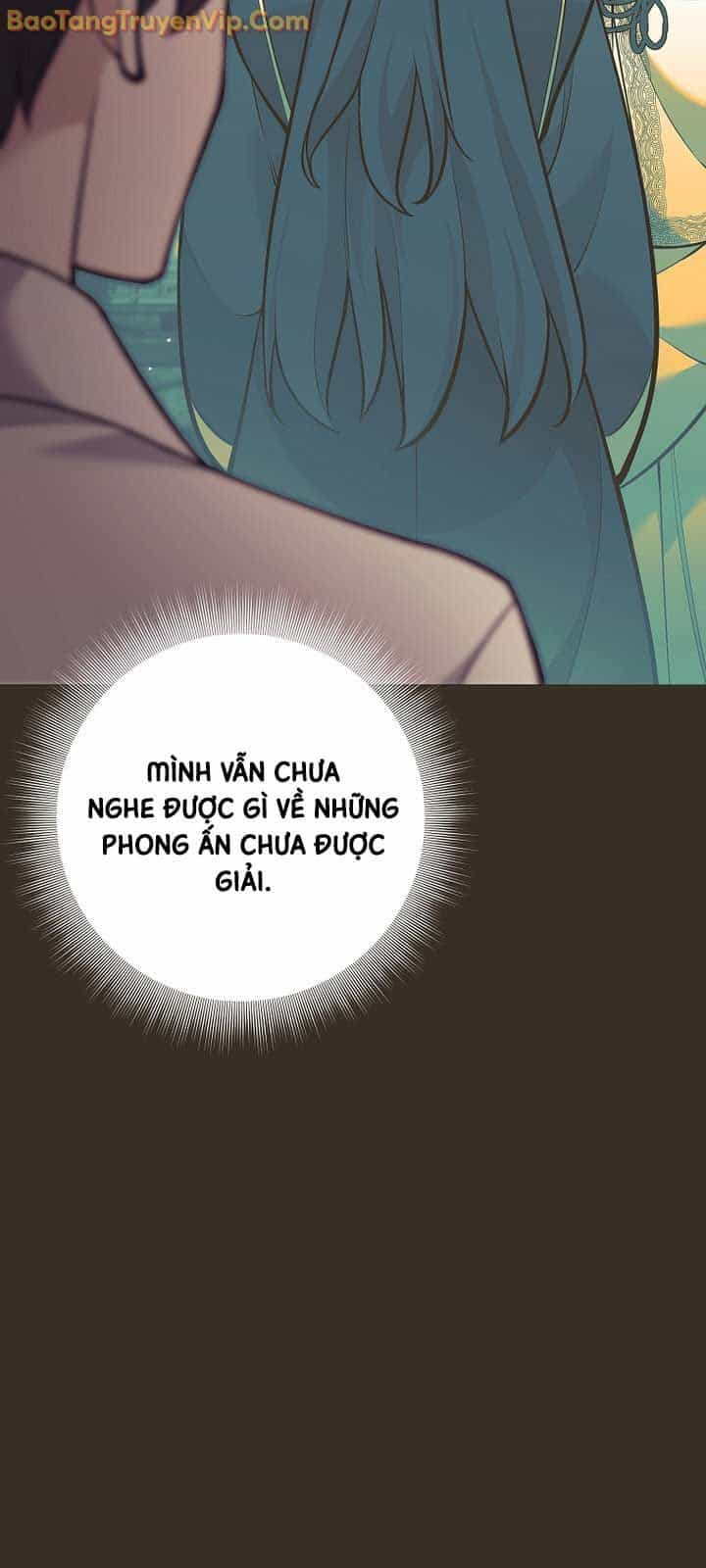 Phệ Kiếm - Chương 30 - ảnh 96