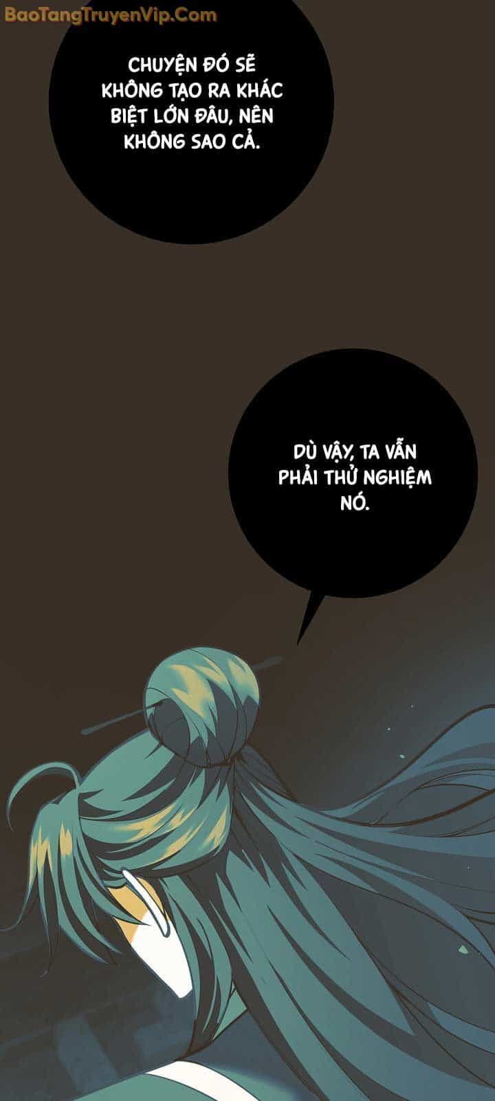Phệ Kiếm - Chương 30 - ảnh 98