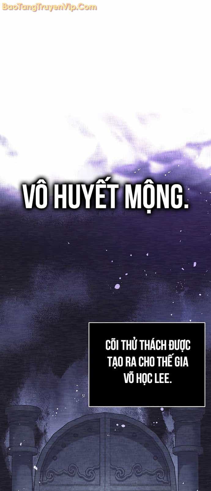 Phệ Kiếm - Chương 31.1 - ảnh 18