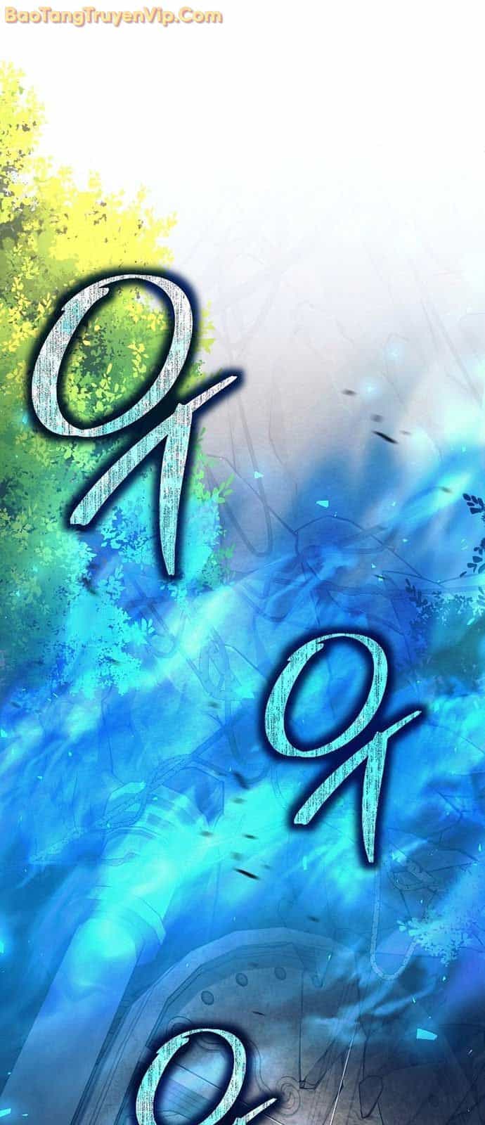 Phệ Kiếm - Chương 31.1 - ảnh 37