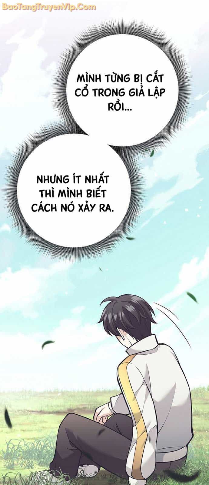 Phệ Kiếm - Chương 31.1 - ảnh 59