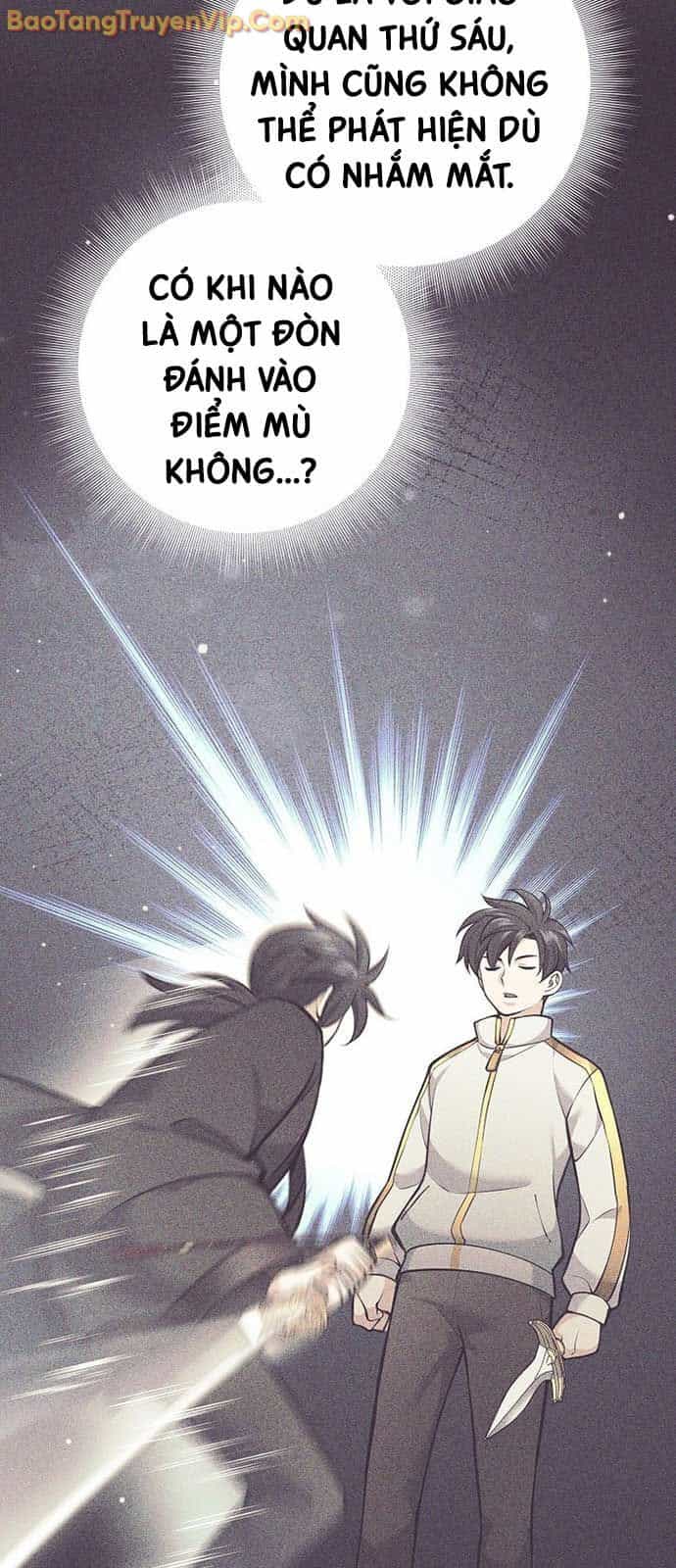 Phệ Kiếm - Chương 31.1 - ảnh 66
