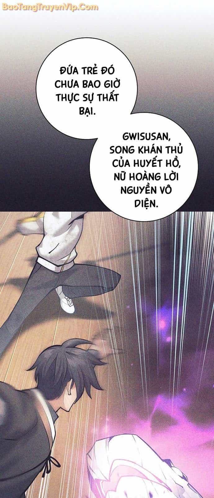 Phệ Kiếm - Chương 31.1 - ảnh 79