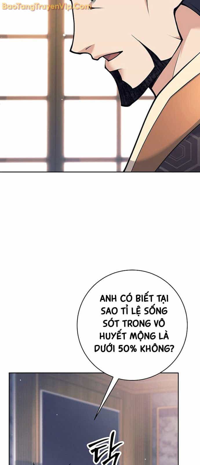 Phệ Kiếm - Chương 31.1 - ảnh 82