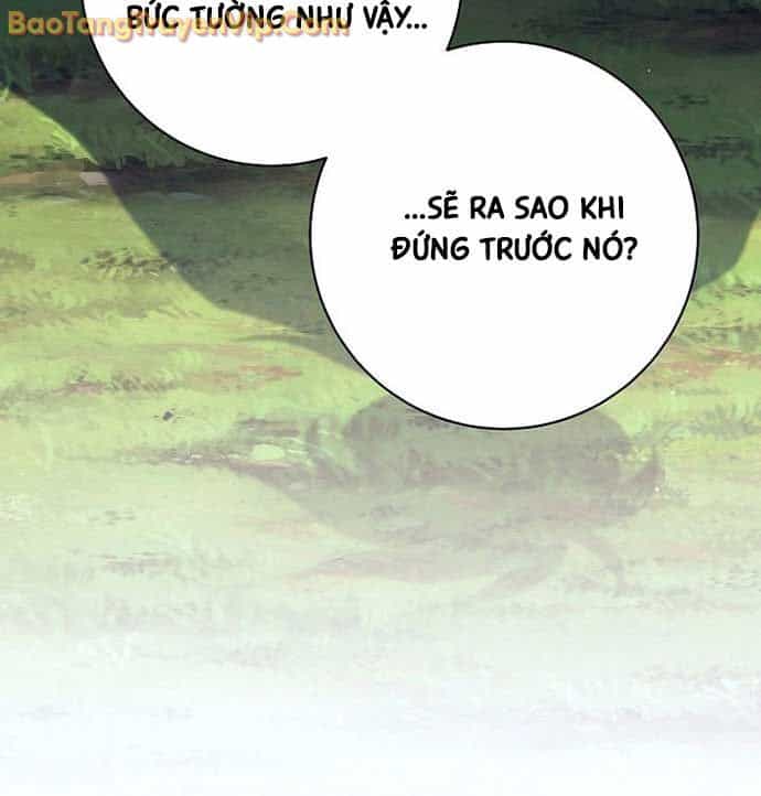 Phệ Kiếm - Chương 31.1 - ảnh 87