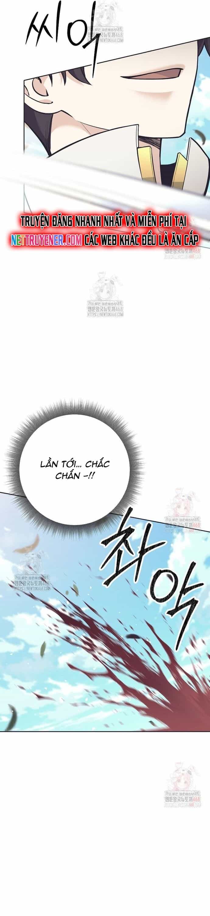Phệ Kiếm - Chương 32 - ảnh 22