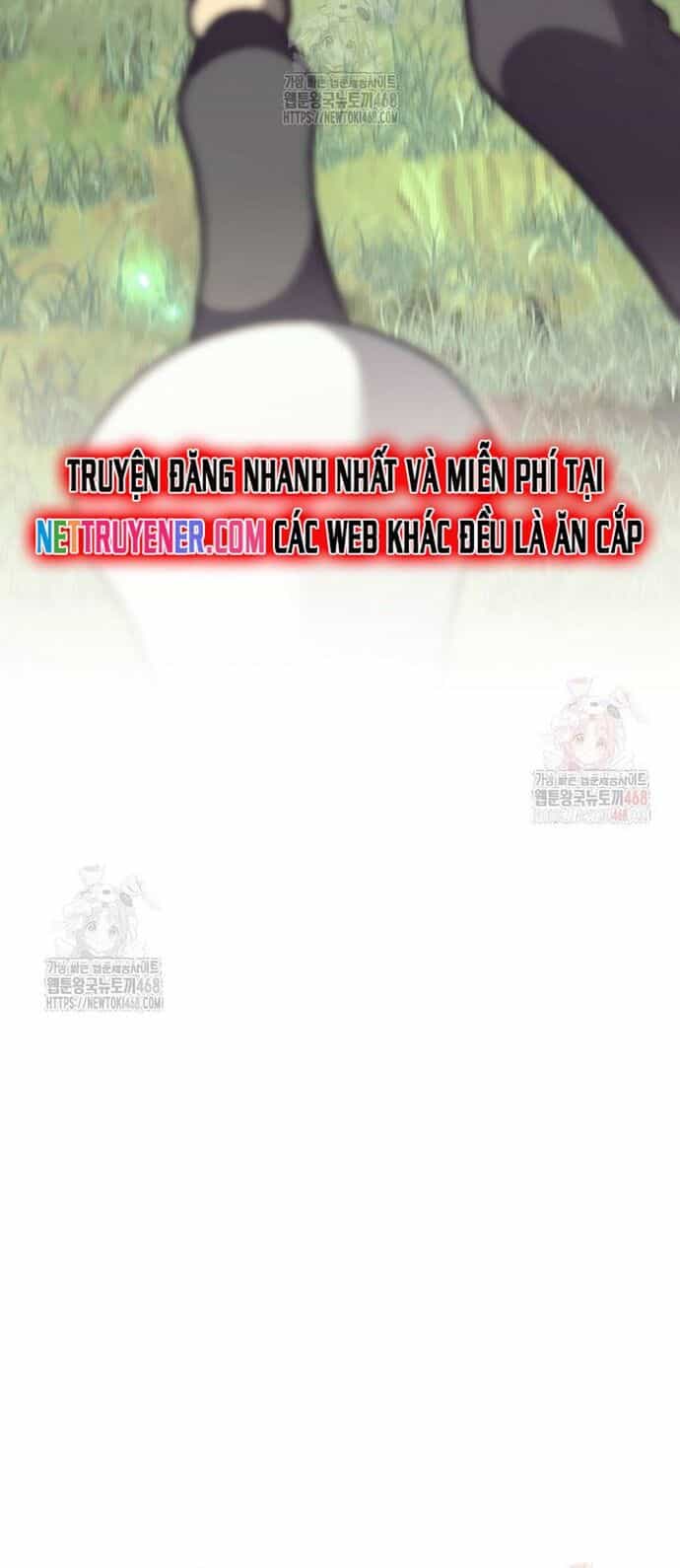 Phệ Kiếm - Chương 32 - ảnh 41