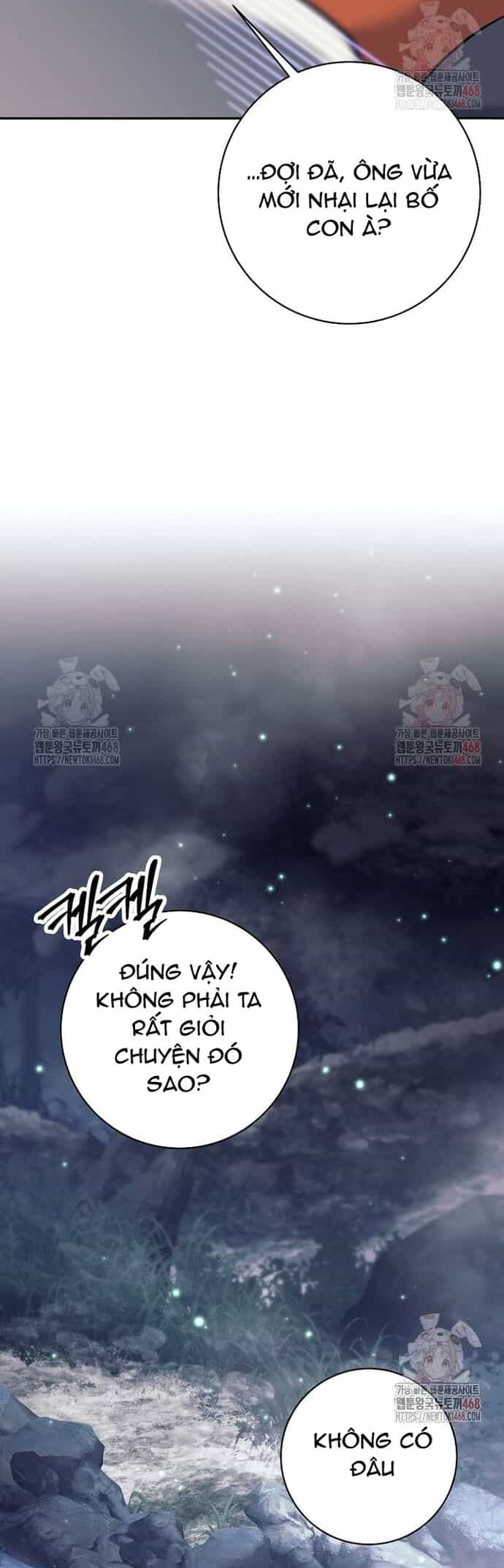 Phệ Kiếm - Chương 32 - ảnh 56