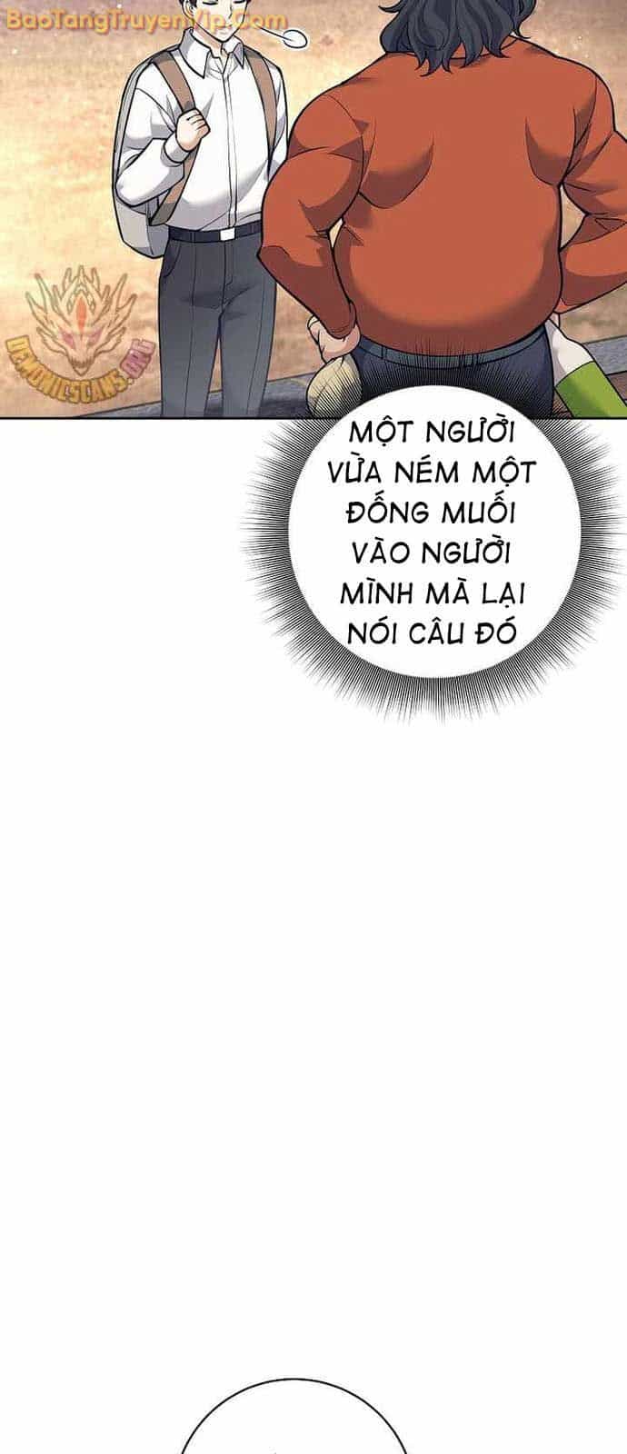 Phệ Kiếm - Chương 33 - ảnh 51