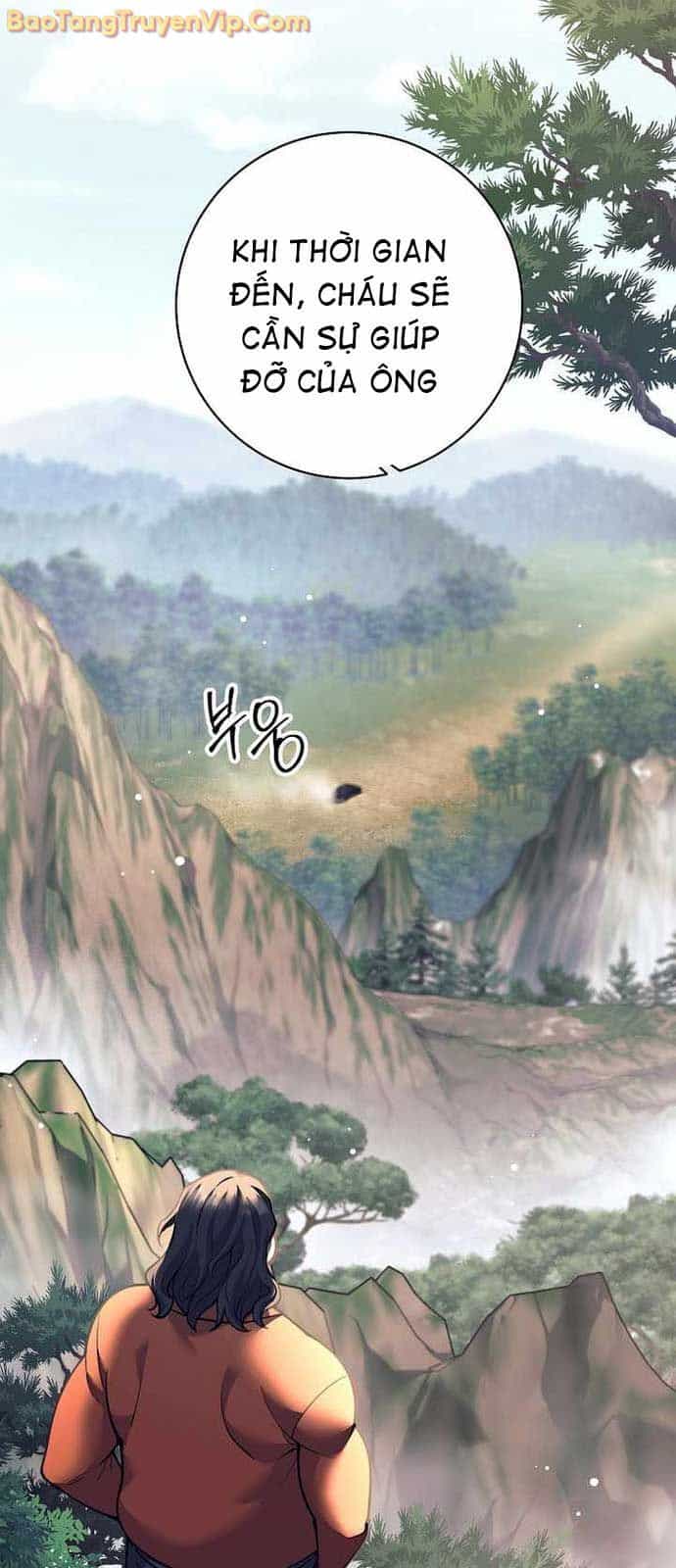 Phệ Kiếm - Chương 33 - ảnh 62