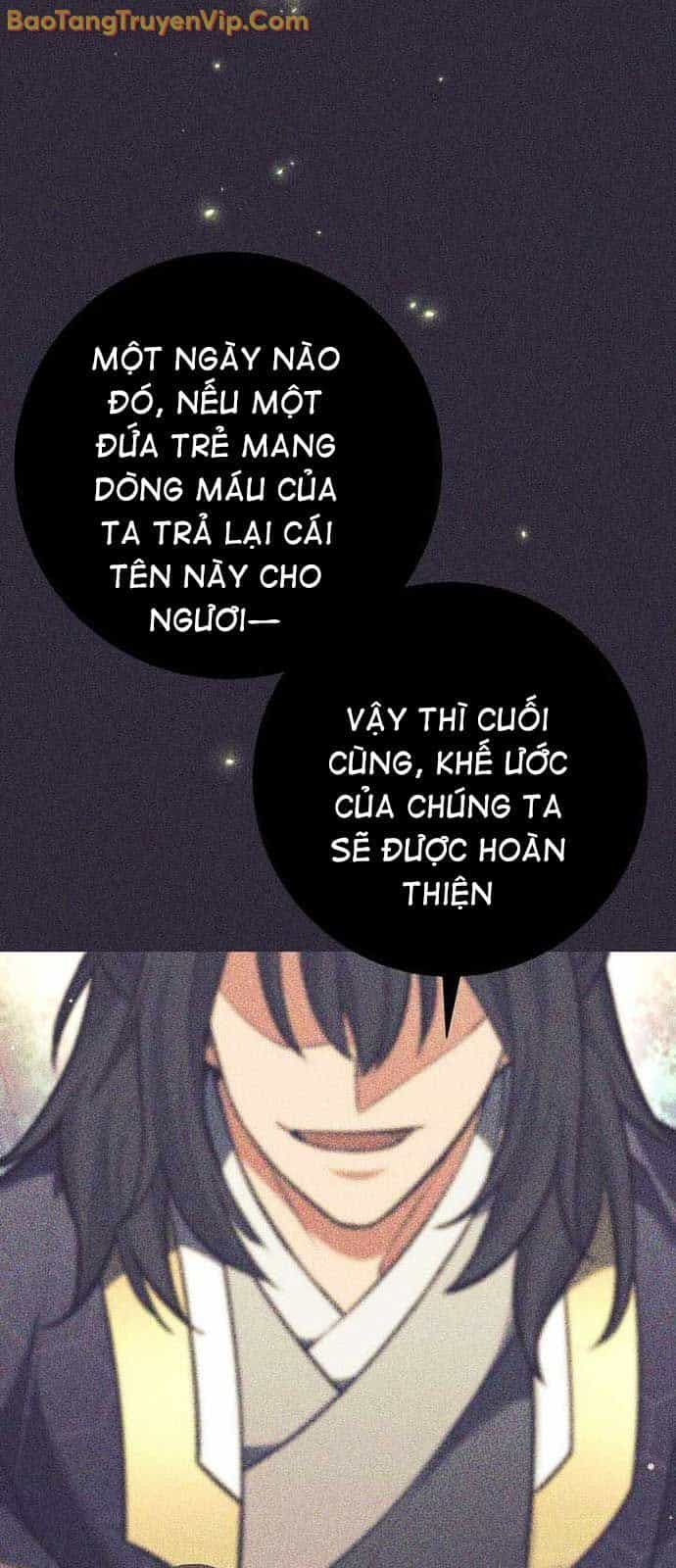 Phệ Kiếm - Chương 33 - ảnh 76