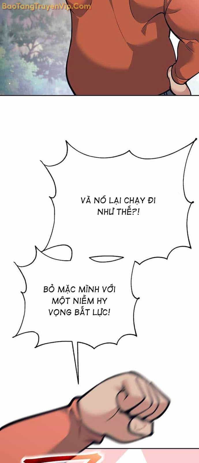Phệ Kiếm - Chương 33 - ảnh 81