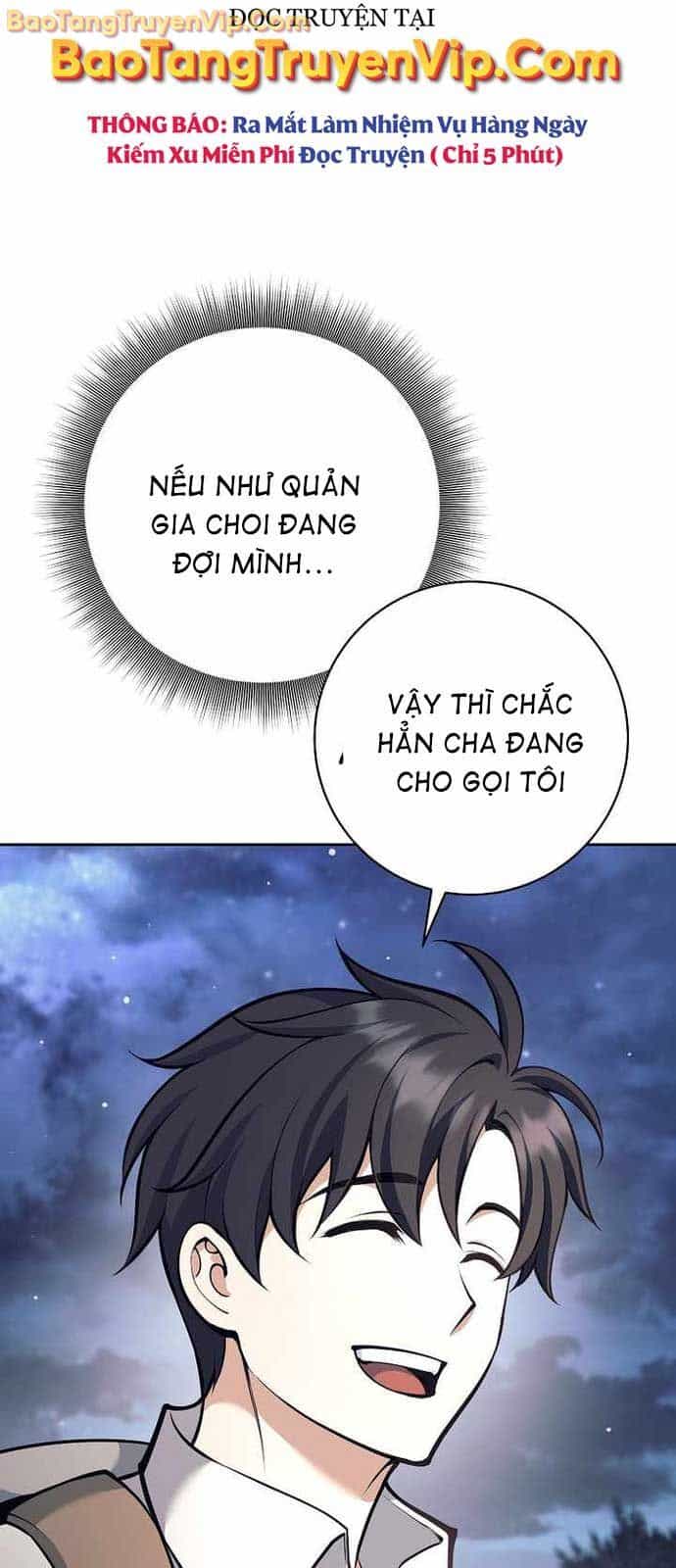 Phệ Kiếm - Chương 33 - ảnh 90