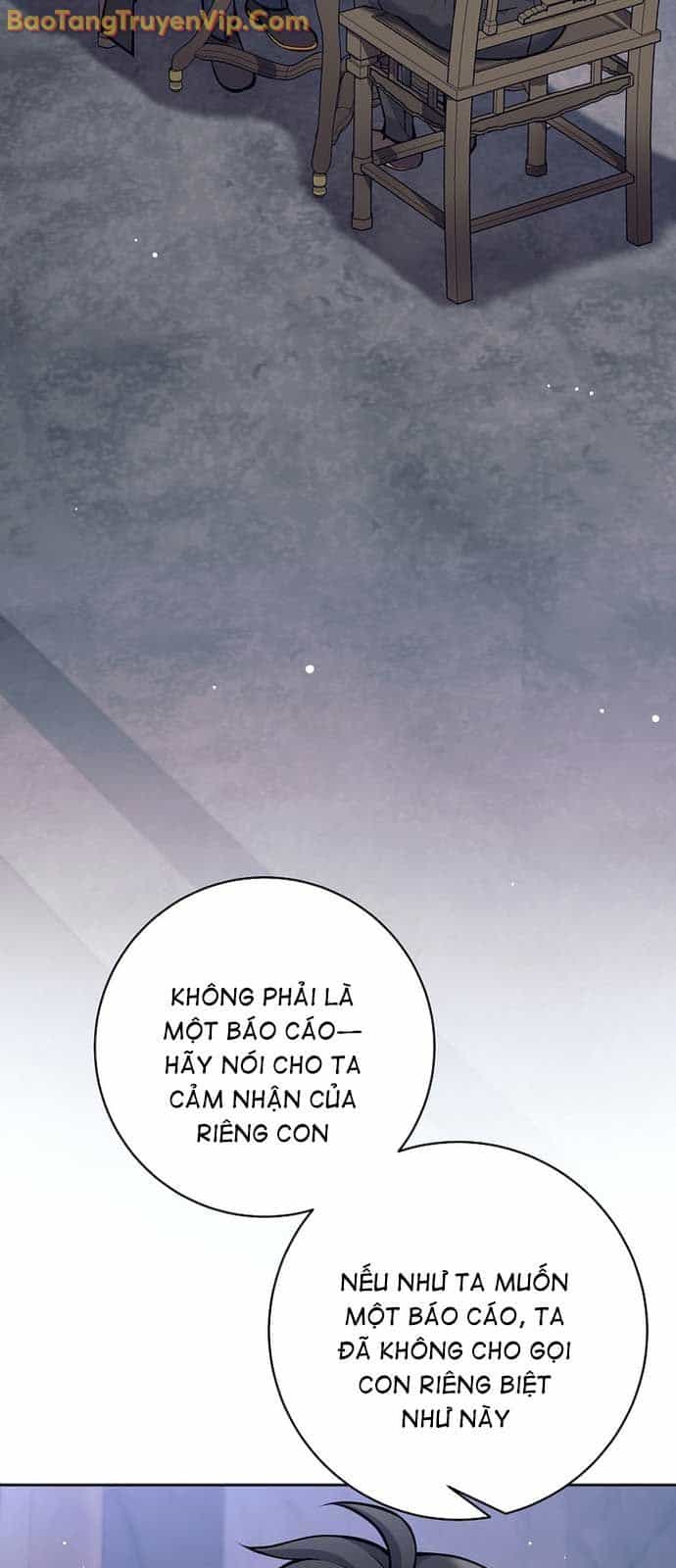 Phệ Kiếm - Chương 34 - ảnh 16