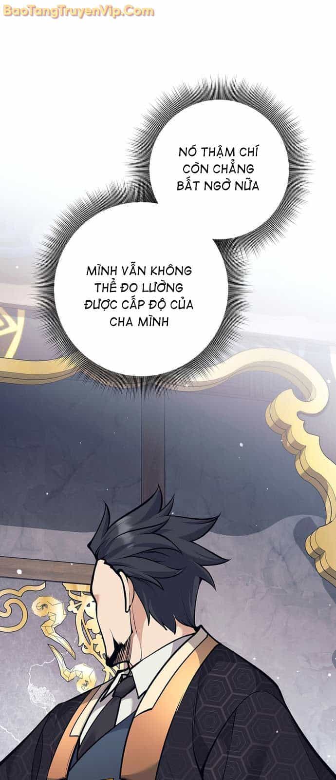 Phệ Kiếm - Chương 34 - ảnh 3
