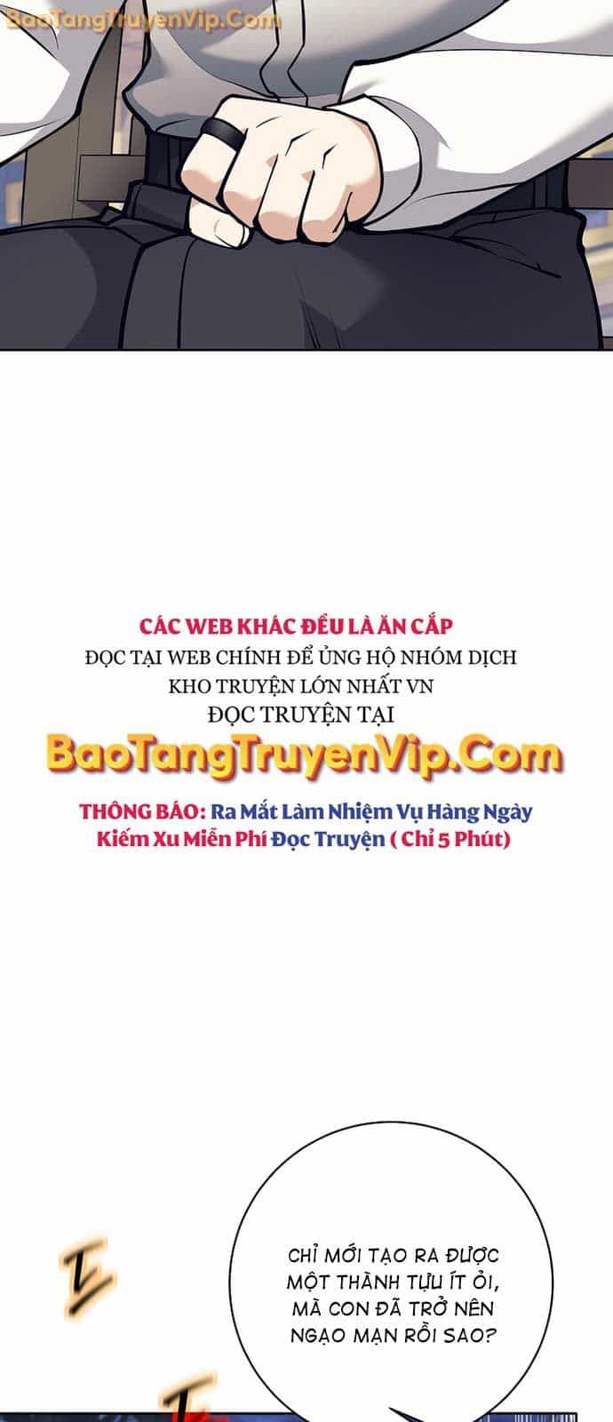 Phệ Kiếm - Chương 34 - ảnh 30