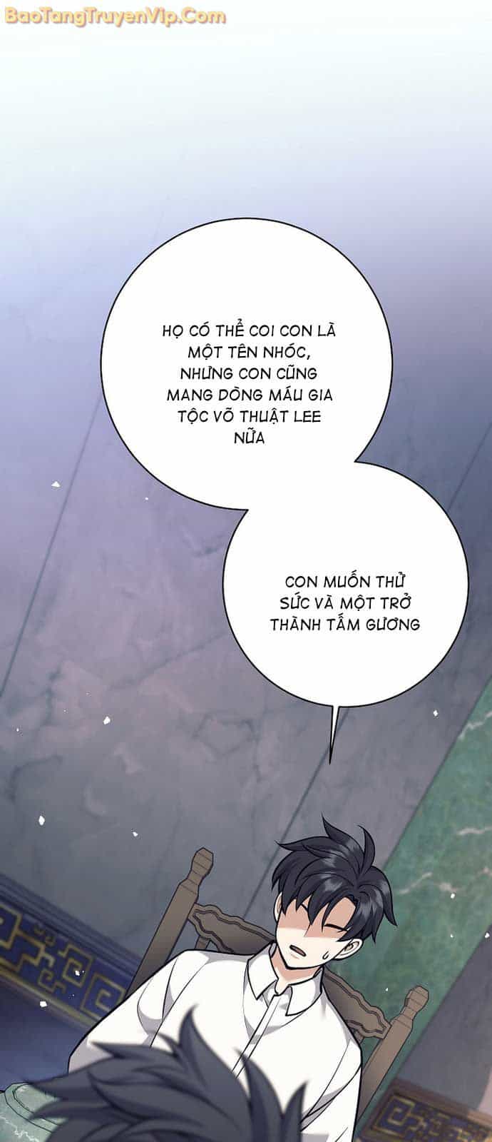 Phệ Kiếm - Chương 34 - ảnh 36