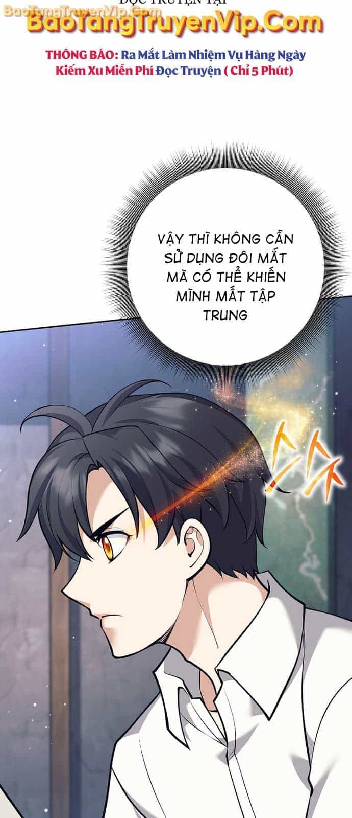 Phệ Kiếm - Chương 34 - ảnh 67