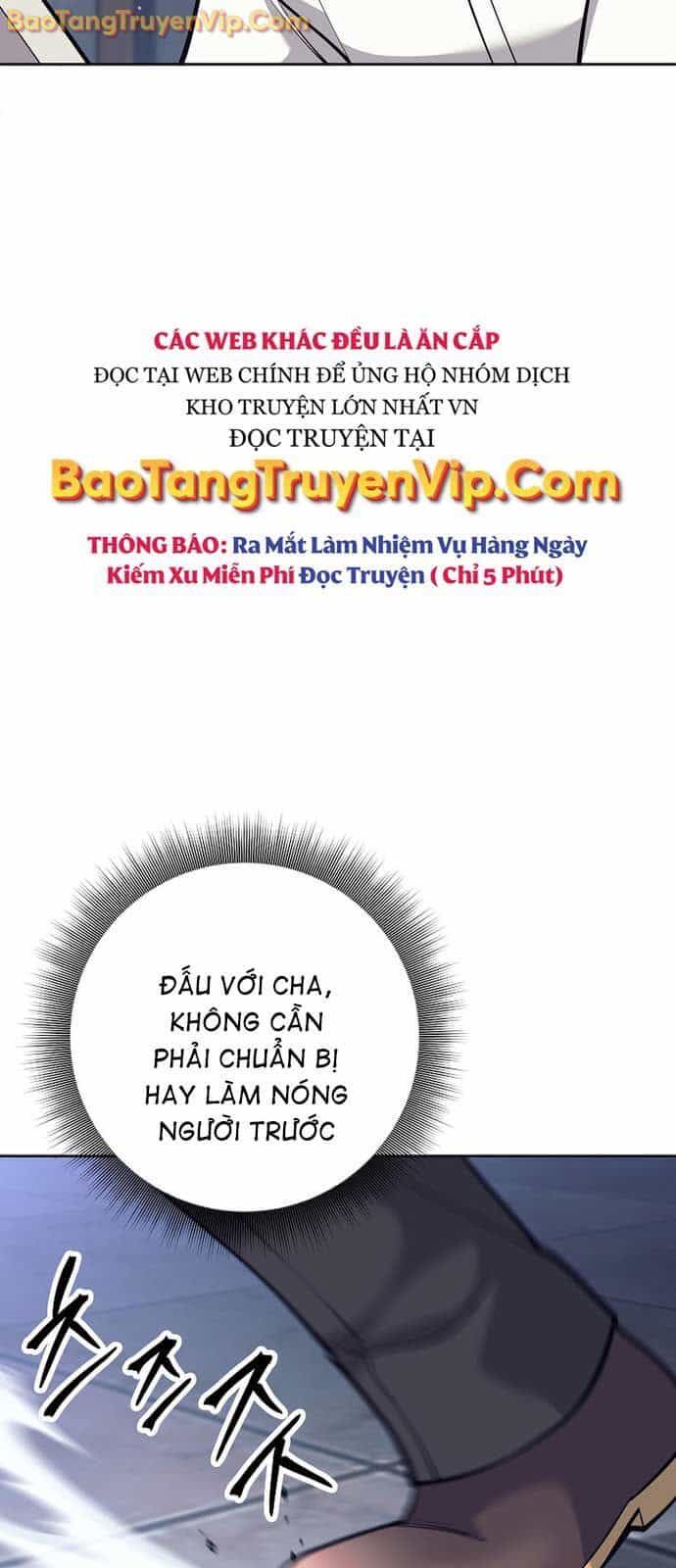 Phệ Kiếm - Chương 34 - ảnh 68
