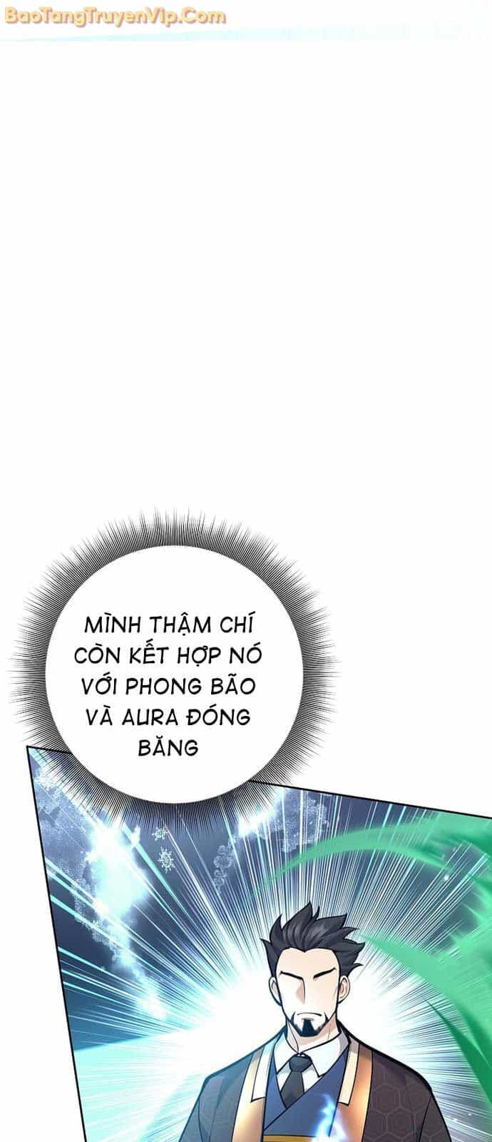 Phệ Kiếm - Chương 34 - ảnh 75