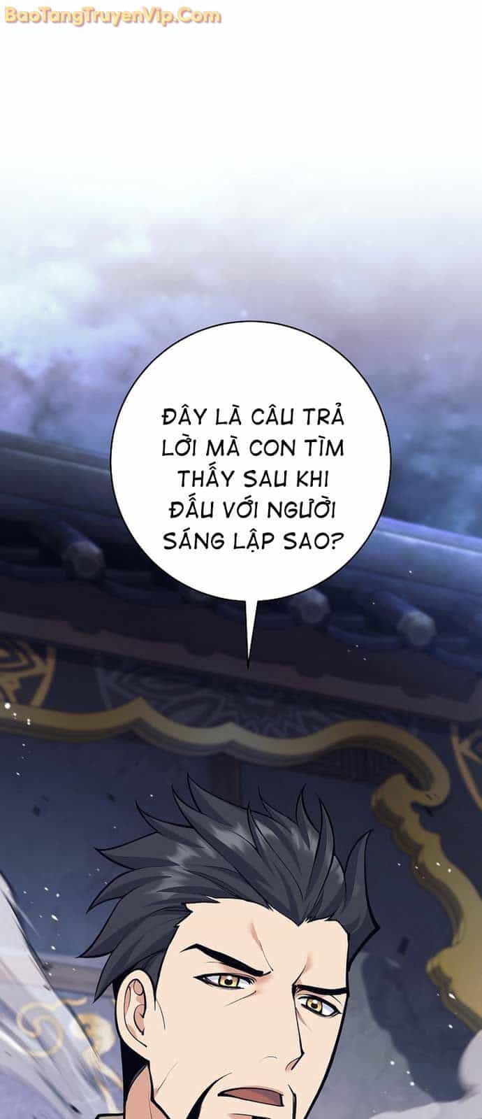 Phệ Kiếm - Chương 34 - ảnh 88