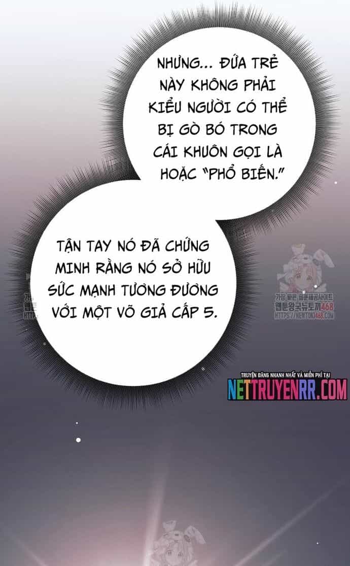 Phệ Kiếm - Chương 35 - ảnh 36