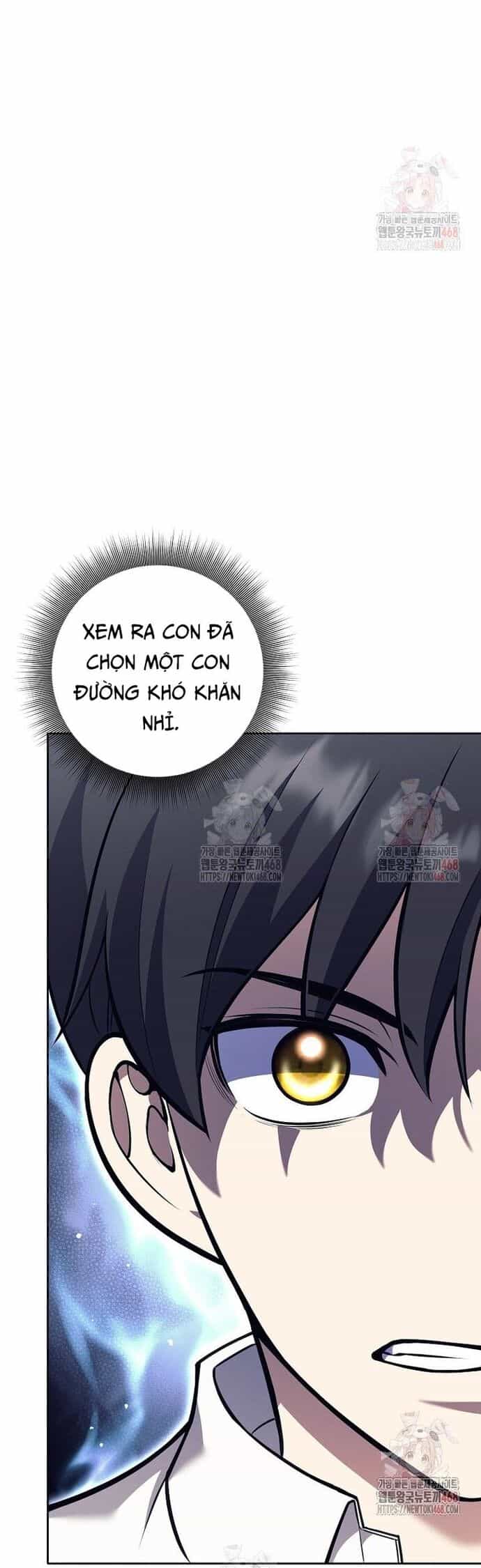 Phệ Kiếm - Chương 35 - ảnh 6