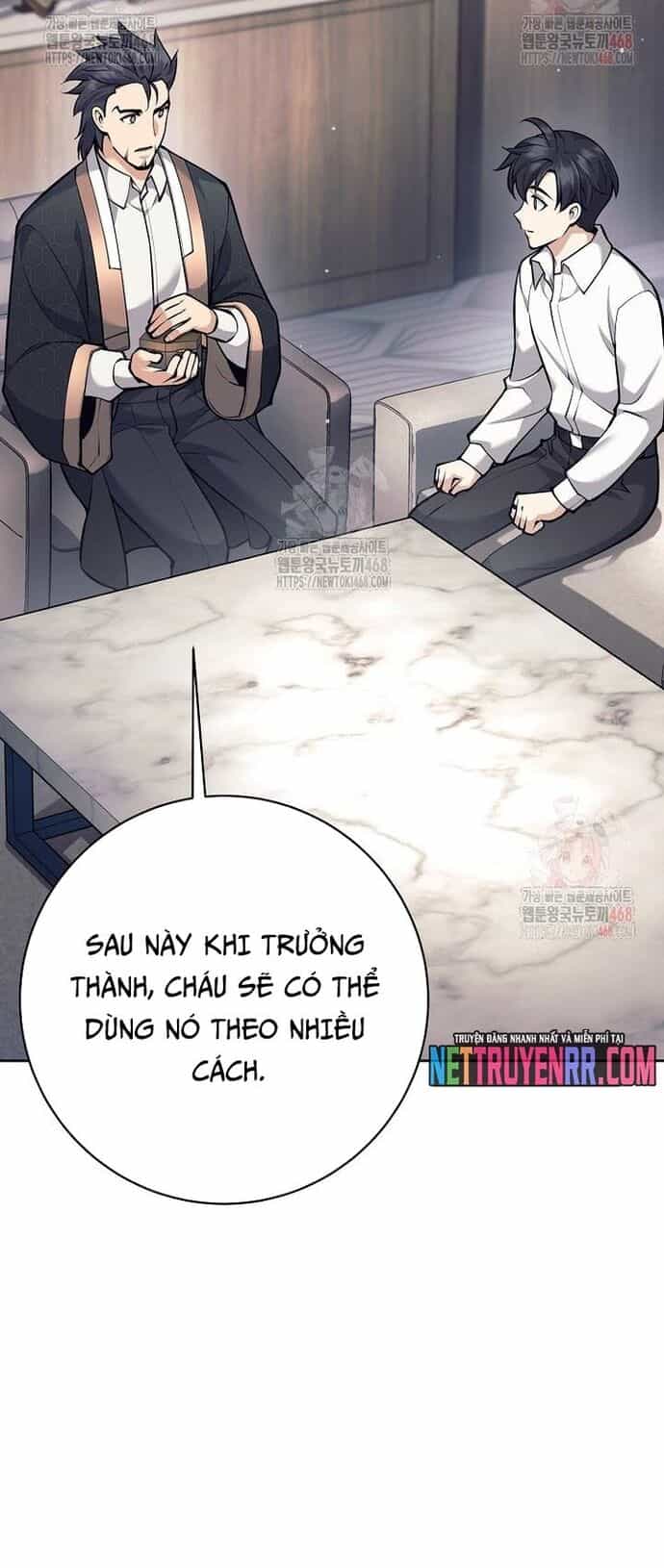 Phệ Kiếm - Chương 35 - ảnh 71
