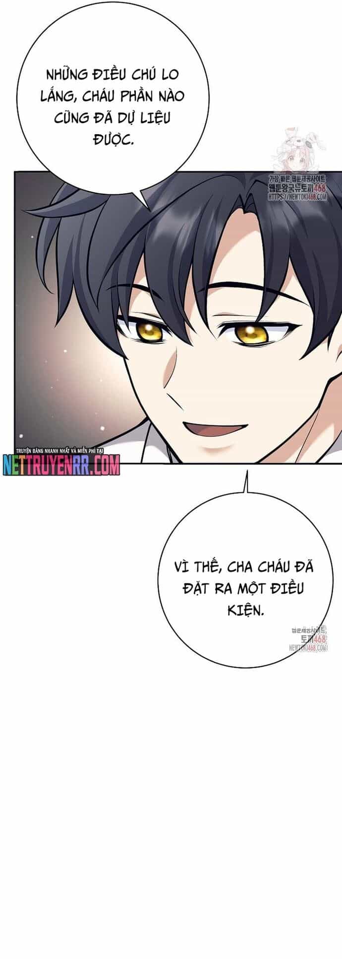 Phệ Kiếm - Chương 35 - ảnh 81