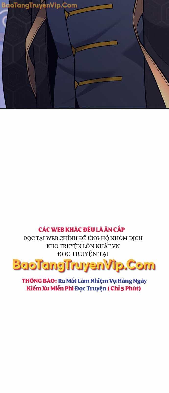 Phệ Kiếm - Chương 35.1 - ảnh 42