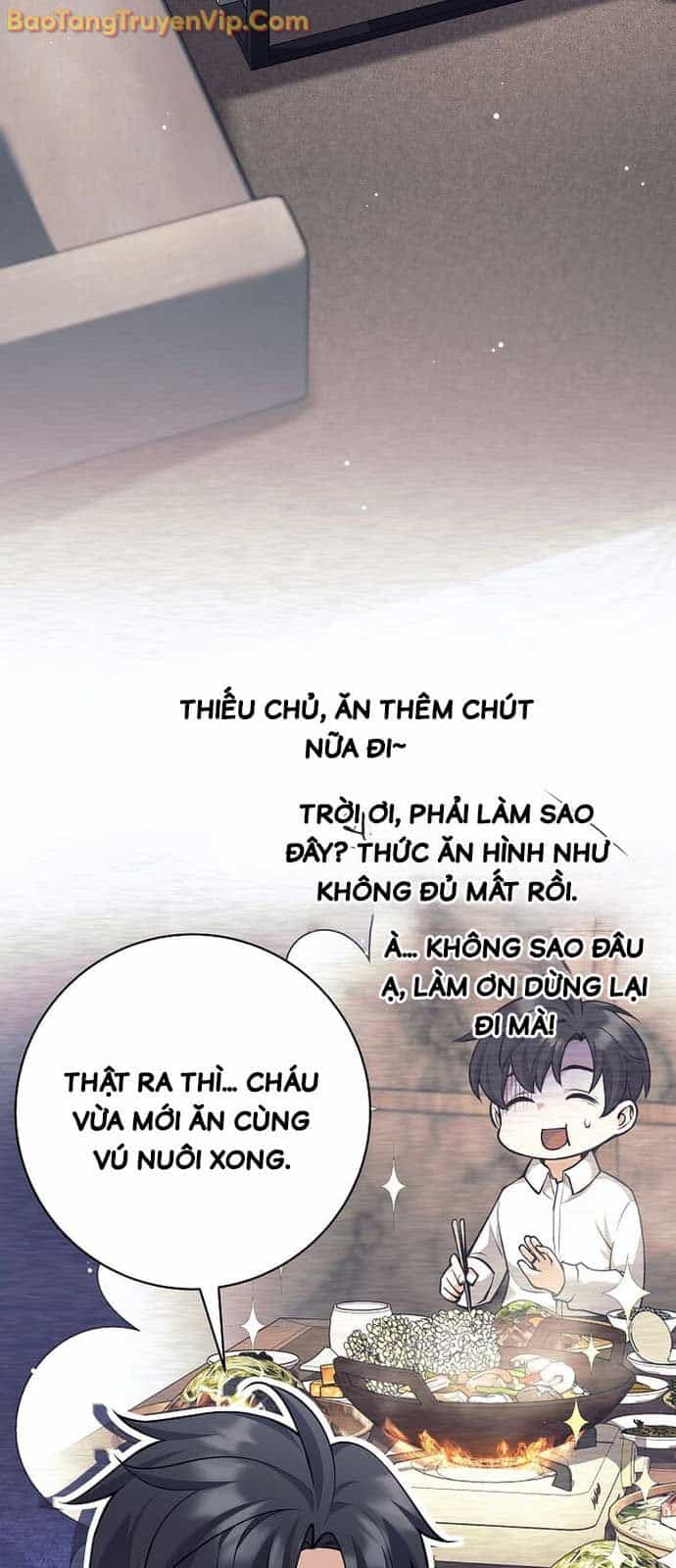 Phệ Kiếm - Chương 35.1 - ảnh 57