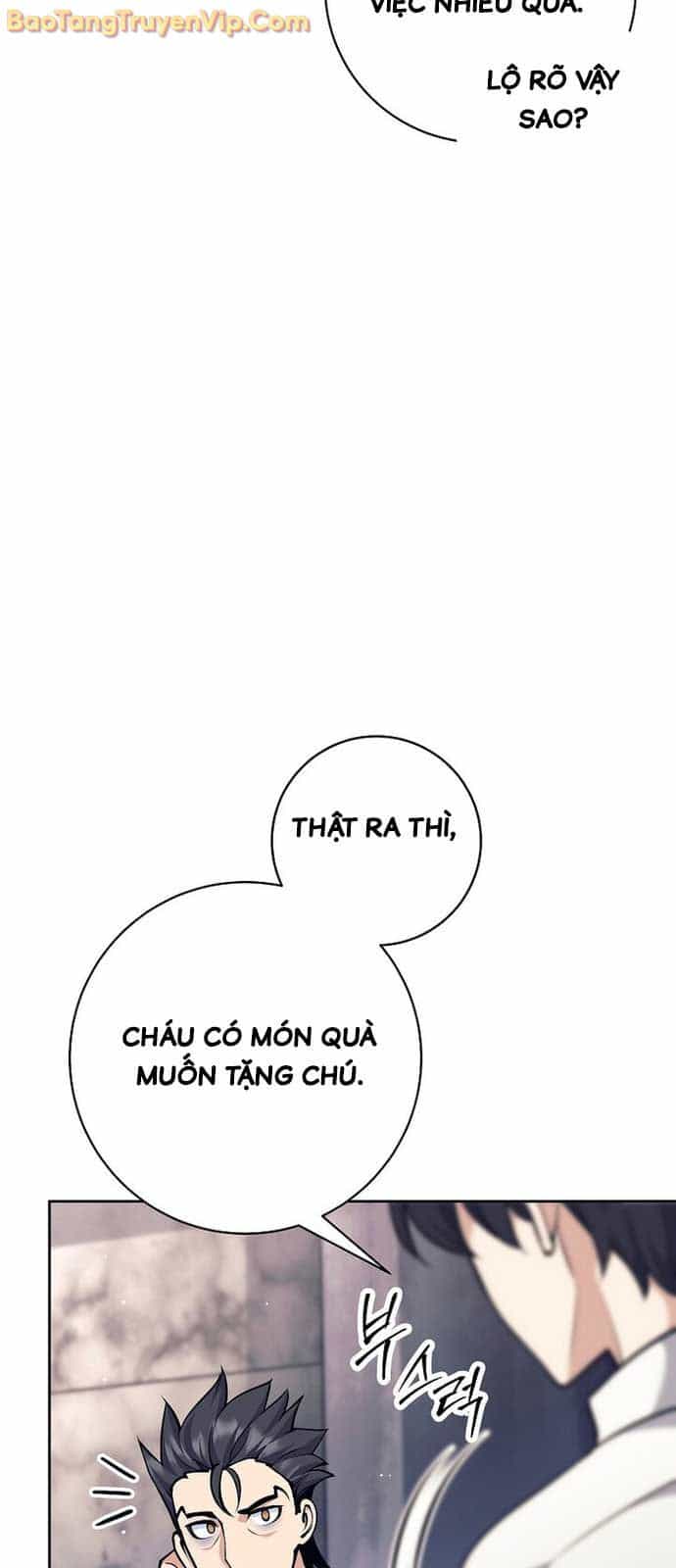 Phệ Kiếm - Chương 35.1 - ảnh 60