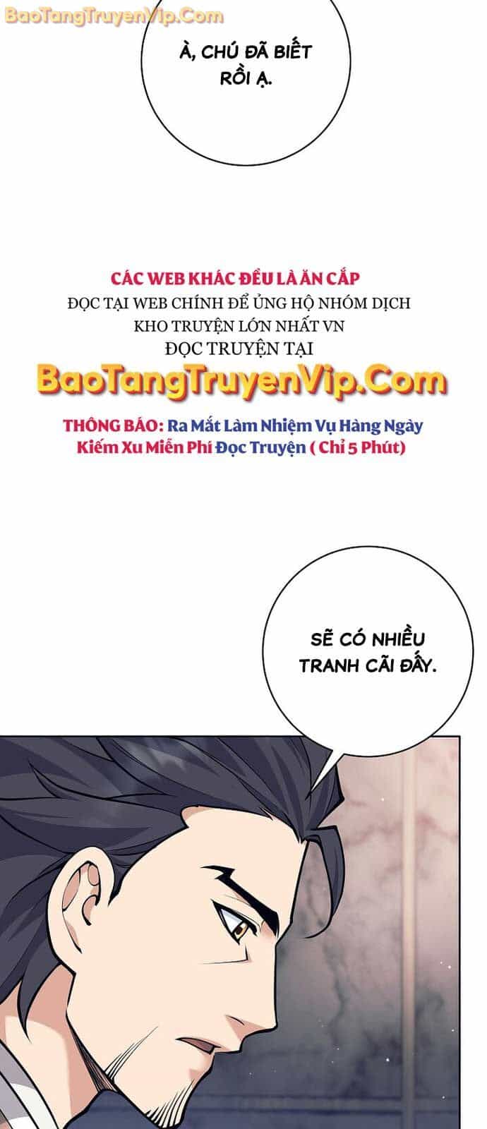 Phệ Kiếm - Chương 35.1 - ảnh 84