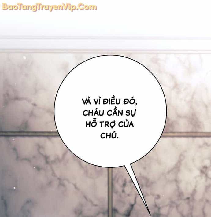 Phệ Kiếm - Chương 35.1 - ảnh 93