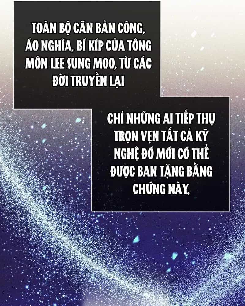 Phệ Kiếm - Chương 36 - ảnh 105
