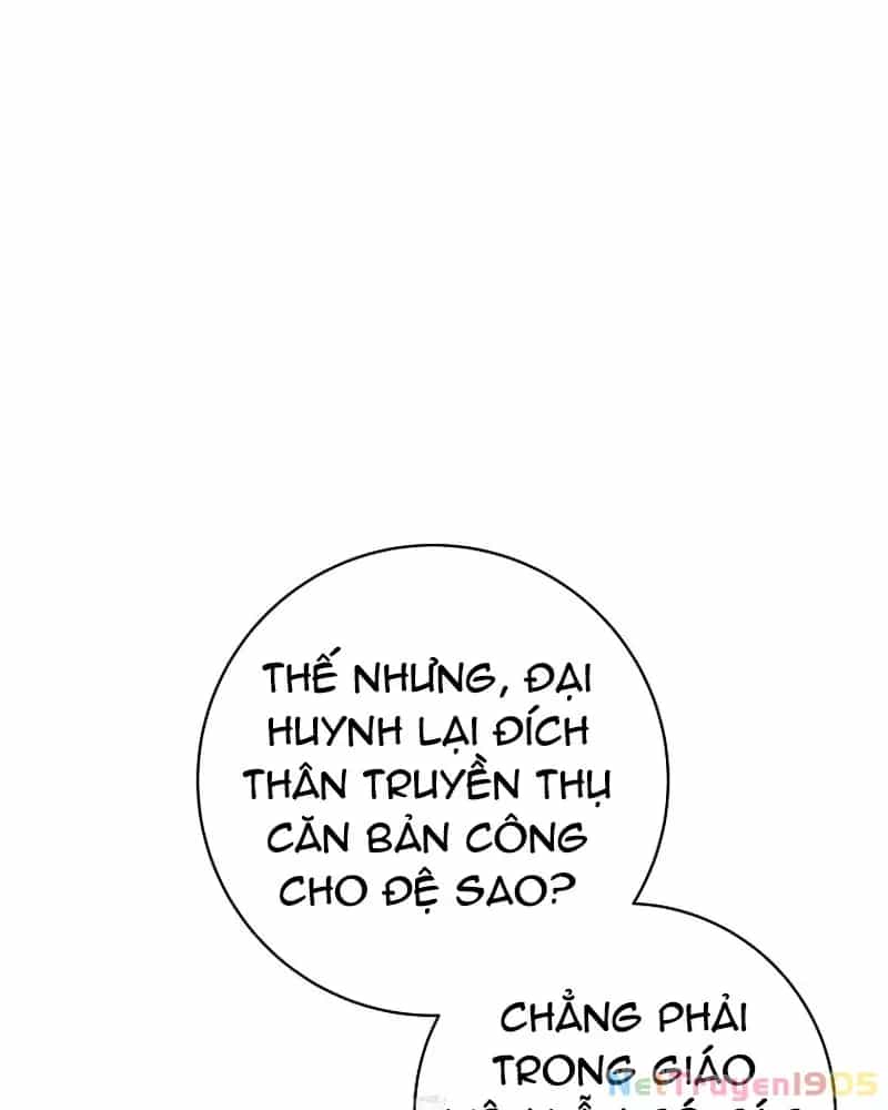Phệ Kiếm - Chương 36 - ảnh 109