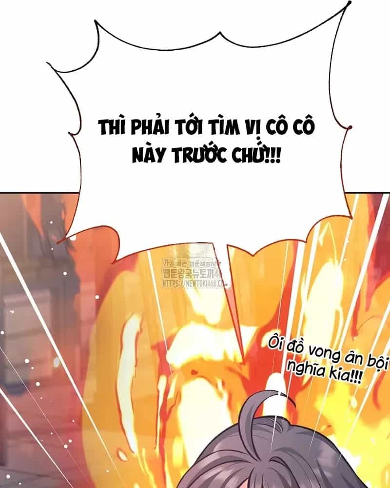 Phệ Kiếm - Chương 36 - ảnh 12