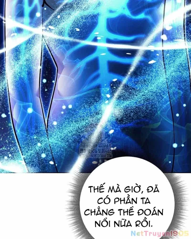 Phệ Kiếm - Chương 36 - ảnh 122