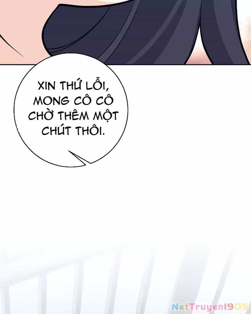 Phệ Kiếm - Chương 36 - ảnh 140