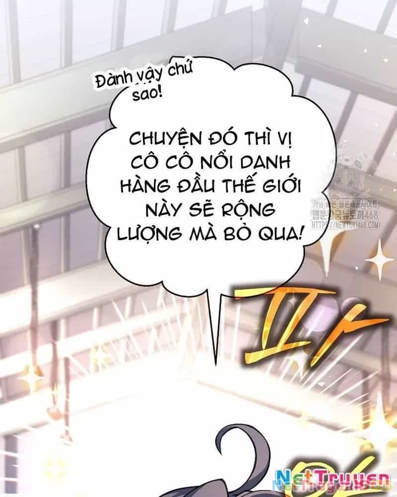 Phệ Kiếm - Chương 36 - ảnh 141