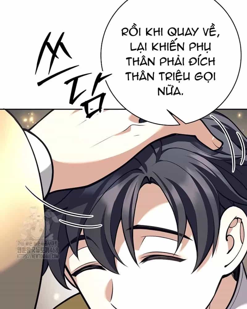 Phệ Kiếm - Chương 36 - ảnh 67