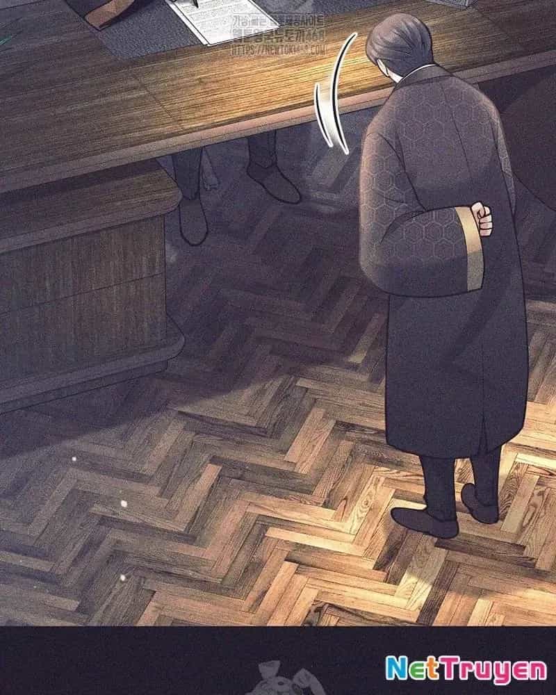 Phệ Kiếm - Chương 36 - ảnh 81