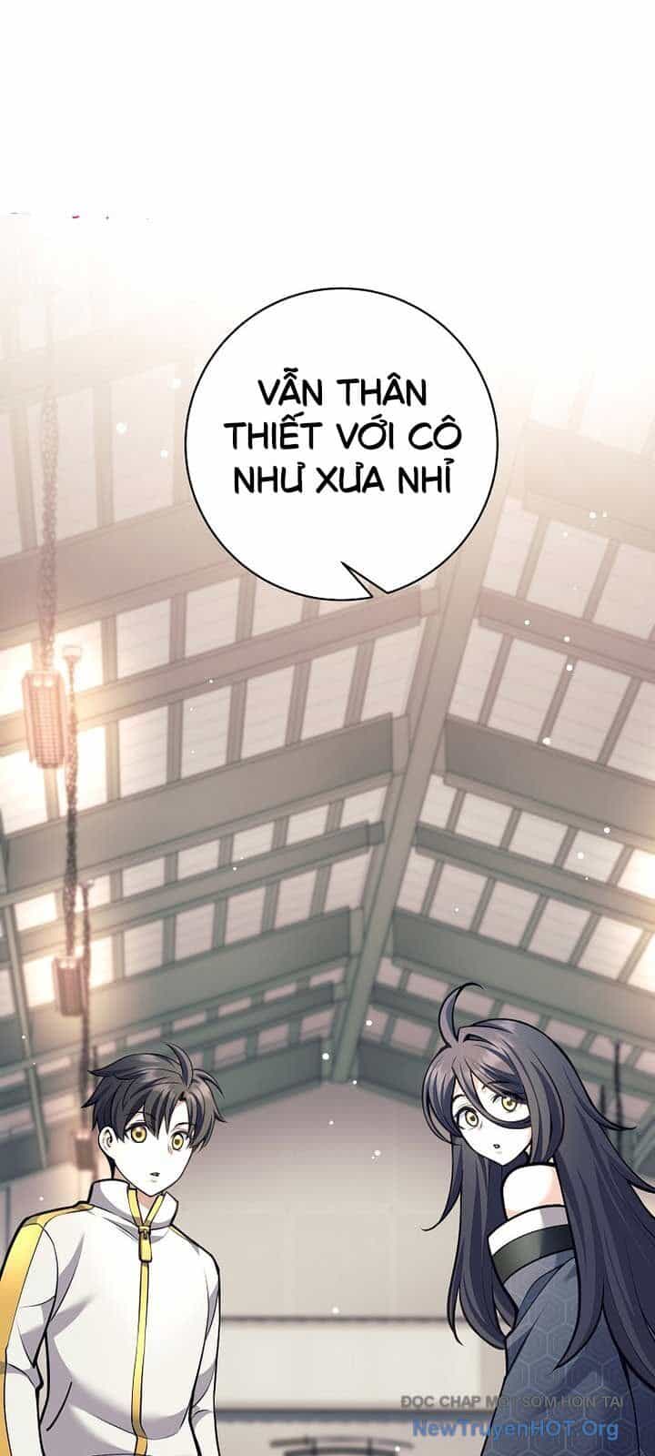 Phệ Kiếm - Chương 36.2 - ảnh 22