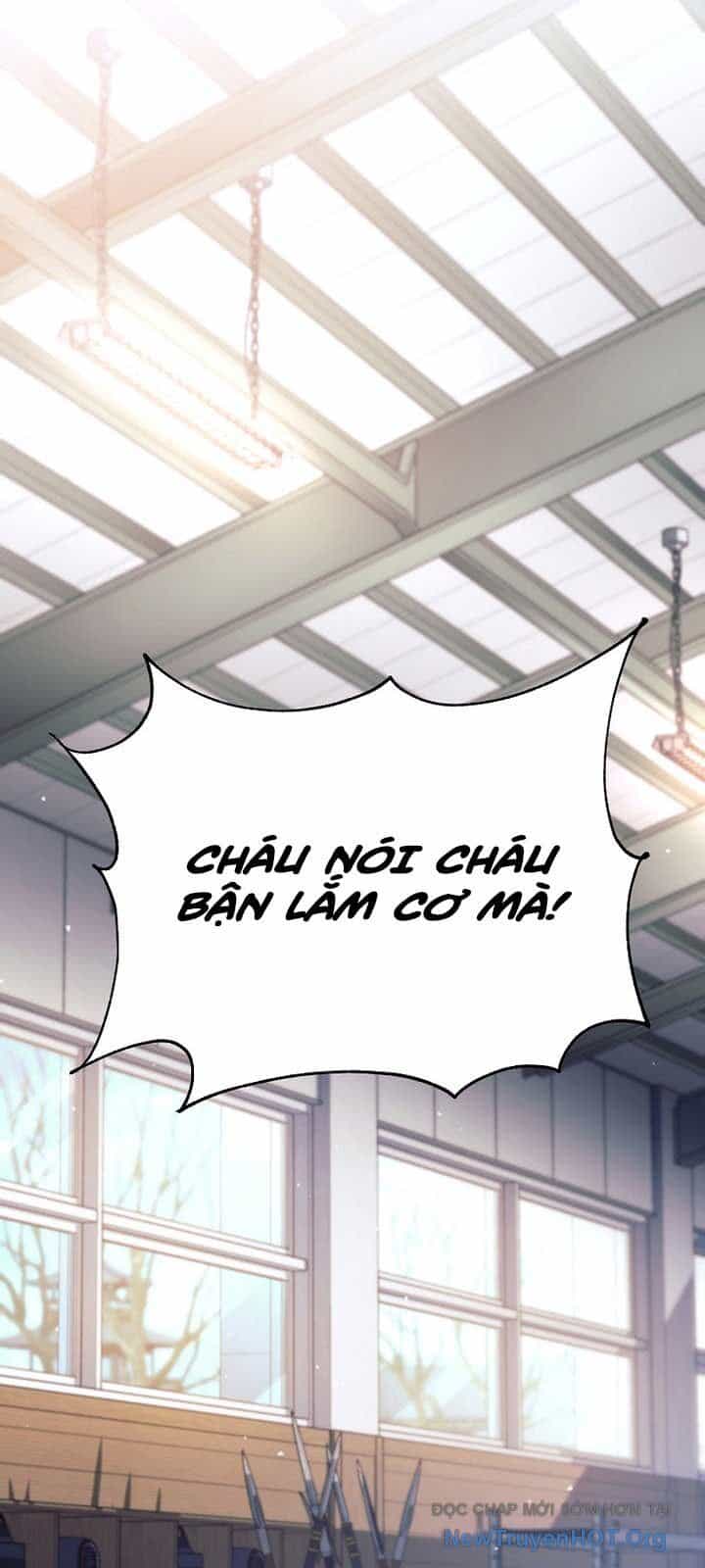 Phệ Kiếm - Chương 36.2 - ảnh 27