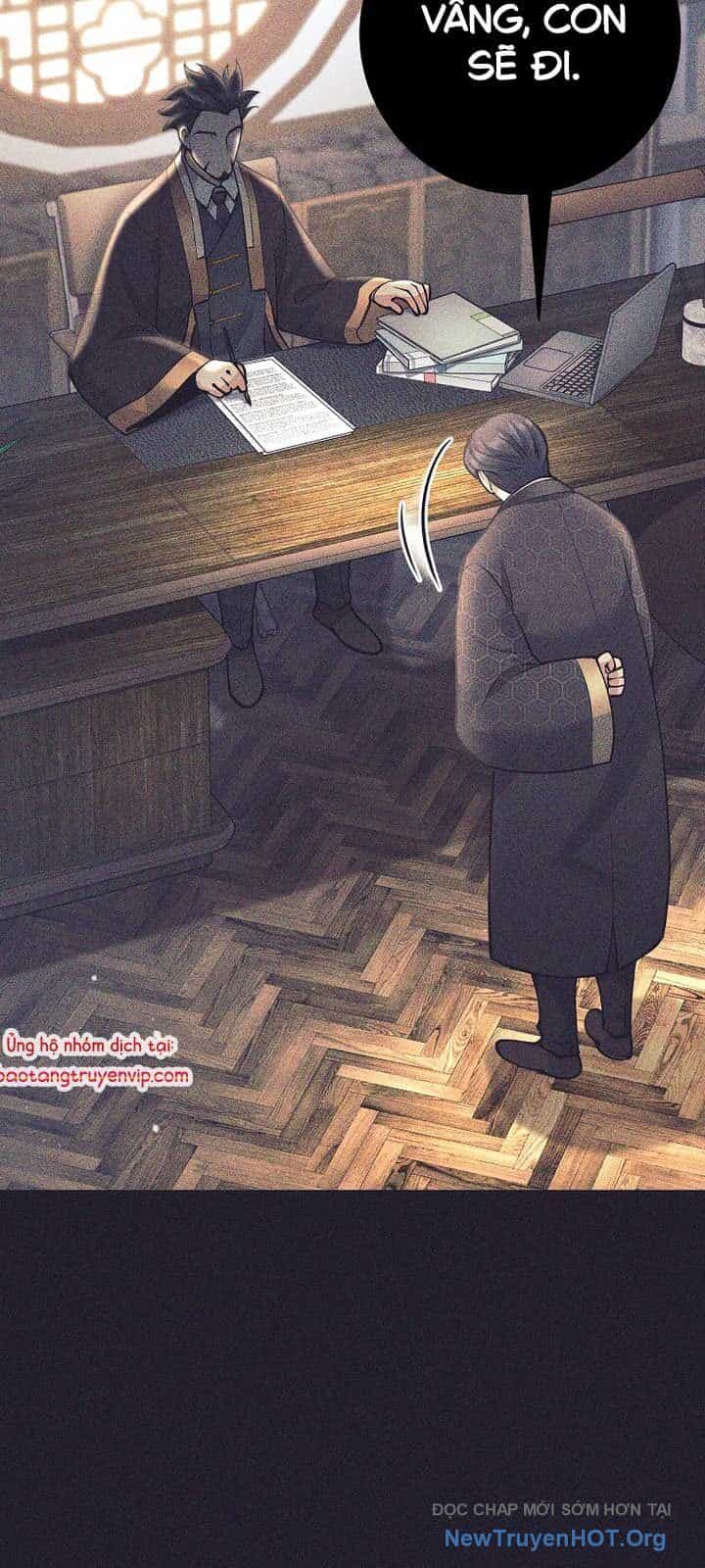 Phệ Kiếm - Chương 36.2 - ảnh 46