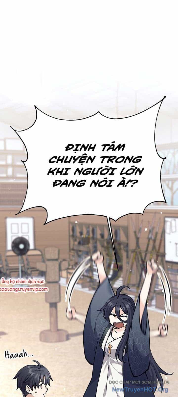 Phệ Kiếm - Chương 36.2 - ảnh 72